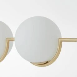 BRILLIANT Suspension Glint 19 BRILLIANT Suspension Glint -BRILLIANT Magasin 1000373784 230203 070 DETAILS P000000001000373784