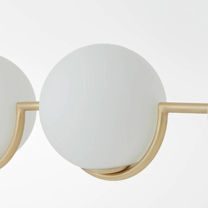 BRILLIANT Suspension Glint 8 BRILLIANT Suspension Glint – Image 8