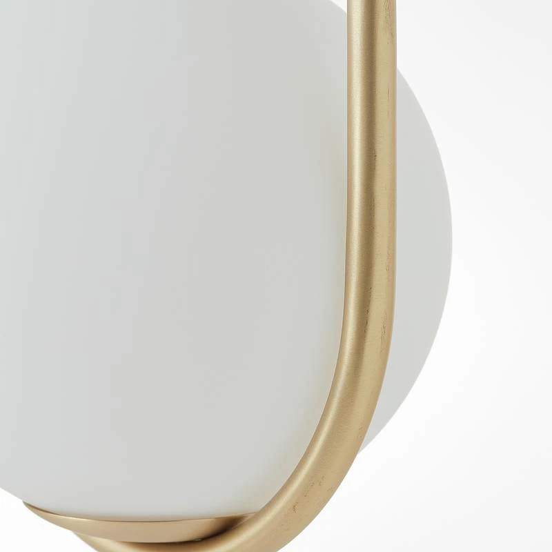 BRILLIANT Suspension Glint 11 BRILLIANT Suspension Glint – Image 11