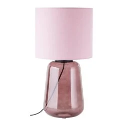 BRILLIANT Lampe Hydra I -BRILLIANT Magasin 1000373785 230203 030 DETAILS P000000001000373785