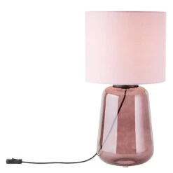 BRILLIANT Lampe Hydra I -BRILLIANT Magasin 1000373785 230203 040 DETAILS P000000001000373785