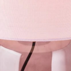 BRILLIANT Lampe Hydra I -BRILLIANT Magasin 1000373785 230203 050 DETAILS P000000001000373785