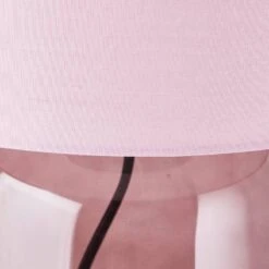 BRILLIANT Lampe Hydra I -BRILLIANT Magasin 1000373785 230203 060 DETAILS P000000001000373785