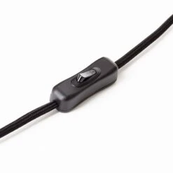 BRILLIANT Lampe Hydra I -BRILLIANT Magasin 1000373785 230203 070 DETAILS P000000001000373785