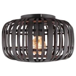 BRILLIANT Suspension Woodrow IV -BRILLIANT Magasin 1000373788 230207 010 IMAGE P000000001000373788