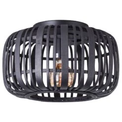 BRILLIANT Suspension Woodrow IV -BRILLIANT Magasin 1000373788 230207 030 DETAILS P000000001000373788