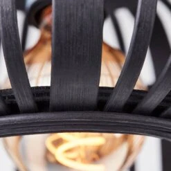 BRILLIANT Suspension Woodrow IV -BRILLIANT Magasin 1000373788 230207 040 DETAILS P000000001000373788