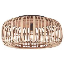 BRILLIANT Suspension Woodrow III -BRILLIANT Magasin 1000373789 230207 010 IMAGE P000000001000373789