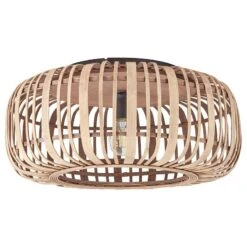 BRILLIANT Suspension Woodrow III -BRILLIANT Magasin 1000373789 230207 030 DETAILS P000000001000373789