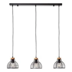 BRILLIANT Suspension Avia III -BRILLIANT Magasin 1000373790 230207 030 DETAILS P000000001000373790