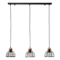 BRILLIANT Suspension Avia III -BRILLIANT Magasin 1000373790 230207 040 DETAILS P000000001000373790