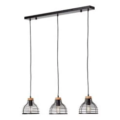 BRILLIANT Suspension Avia III -BRILLIANT Magasin 1000373790 230207 050 DETAILS P000000001000373790