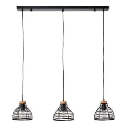 BRILLIANT Suspension Avia III -BRILLIANT Magasin 1000373790 230207 070 DETAILS P000000001000373790