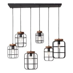 BRILLIANT Suspension Gwen -BRILLIANT Magasin 1000373791 230207 040 DETAILS P000000001000373791