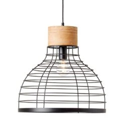 BRILLIANT Suspension Avia II