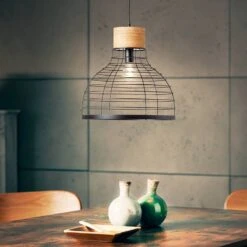 BRILLIANT Suspension Avia II -BRILLIANT Magasin 1000373792 230207 021 MOOD DETAILS P000000001000373792 mood