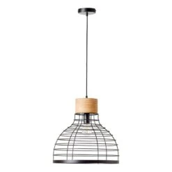 BRILLIANT Suspension Avia II -BRILLIANT Magasin 1000373792 230207 030 DETAILS P000000001000373792