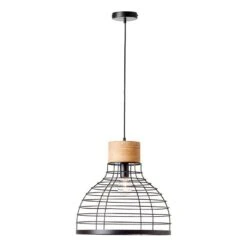 BRILLIANT Suspension Avia II -BRILLIANT Magasin 1000373792 230207 040 DETAILS P000000001000373792