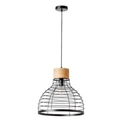 BRILLIANT Suspension Avia II -BRILLIANT Magasin 1000373792 230207 060 DETAILS P000000001000373792