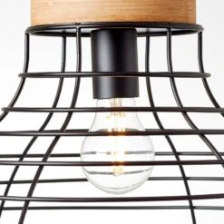 BRILLIANT Suspension Avia II -BRILLIANT Magasin 1000373792 230207 070 DETAILS P000000001000373792