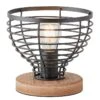 BRILLIANT Lampe Avia