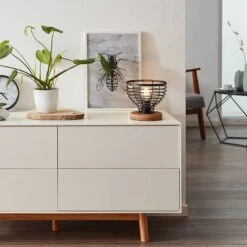 BRILLIANT Lampe Avia -BRILLIANT Magasin 1000373793 230207 020 MOOD DETAILS P000000001000373793 mood