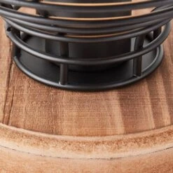 BRILLIANT Lampe Avia -BRILLIANT Magasin 1000373793 230207 060 DETAILS P000000001000373793