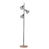 BRILLIANT Lampadaire Avia
