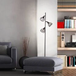 BRILLIANT Magasin -BRILLIANT Magasin 1000373794 230207 020 MOOD DETAILS P000000001000373794 mood