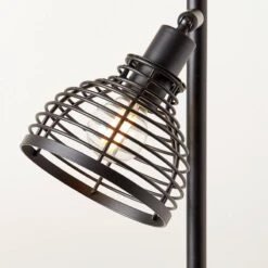 BRILLIANT Lampadaire Avia -BRILLIANT Magasin 1000373794 230207 060 DETAILS P000000001000373794