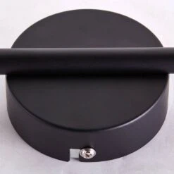 BRILLIANT Suspension Andres -BRILLIANT Magasin 1000373795 230207 060 DETAILS P000000001000373795