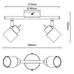 BRILLIANT Suspension Andres -BRILLIANT Magasin 1000373795 230207 500 SKETCH DETAILS P000000001000373795 sketch