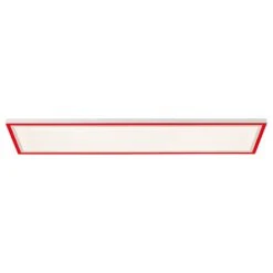 BRILLIANT Suspension Everest -BRILLIANT Magasin 1000373797 230207 047 DETAILS P000000001000373797