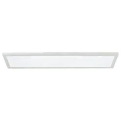 BRILLIANT Suspension Everest -BRILLIANT Magasin 1000373797 230207 053 DETAILS P000000001000373797