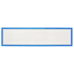 BRILLIANT Suspension Everest -BRILLIANT Magasin 1000373797 230207 061 DETAILS P000000001000373797