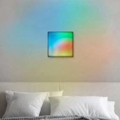 BRILLIANT Suspension Malgas -BRILLIANT Magasin 1000373798 230207 021 MOOD DETAILS P000000001000373798 mood