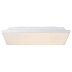 BRILLIANT Suspension Malgas -BRILLIANT Magasin 1000373798 230207 035 DETAILS P000000001000373798