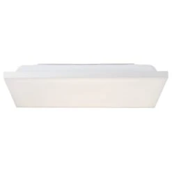 BRILLIANT Suspension Malgas -BRILLIANT Magasin 1000373798 230207 040 DETAILS P000000001000373798