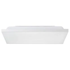 BRILLIANT Suspension Malgas -BRILLIANT Magasin 1000373798 230207 045 DETAILS P000000001000373798