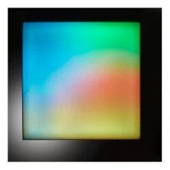 BRILLIANT Suspension Malgas -BRILLIANT Magasin 1000373798 230207 055 DETAILS P000000001000373798