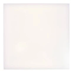 BRILLIANT Suspension Malgas -BRILLIANT Magasin 1000373798 230207 056 DETAILS P000000001000373798