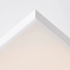 BRILLIANT Suspension Malgas -BRILLIANT Magasin 1000373798 230207 070 DETAILS P000000001000373798