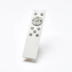 BRILLIANT Suspension Malgas -BRILLIANT Magasin 1000373798 230207 075 DETAILS P000000001000373798