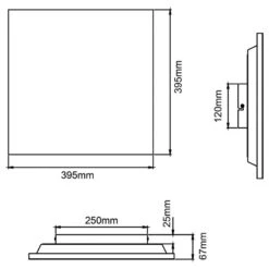 BRILLIANT Suspension Malgas -BRILLIANT Magasin 1000373798 230207 500 SKETCH DETAILS P000000001000373798 sketch