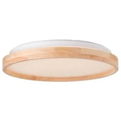 BRILLIANT Suspension Alson