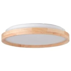 BRILLIANT Suspension Alson -BRILLIANT Magasin 1000373799 230207 030 DETAILS P000000001000373799