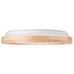 BRILLIANT Suspension Alson -BRILLIANT Magasin 1000373799 230207 050 DETAILS P000000001000373799