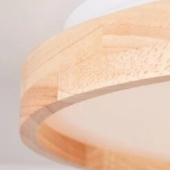 BRILLIANT Suspension Alson -BRILLIANT Magasin 1000373799 230207 070 DETAILS P000000001000373799