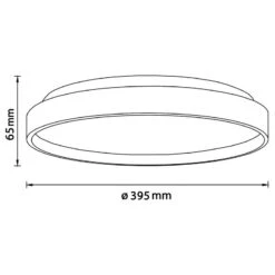 BRILLIANT Suspension Alson -BRILLIANT Magasin 1000373799 230207 500 SKETCH DETAILS P000000001000373799 sketch