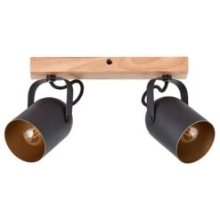 BRILLIANT Suspension Tronte -BRILLIANT Magasin 1000373800 230207 030 DETAILS P000000001000373800